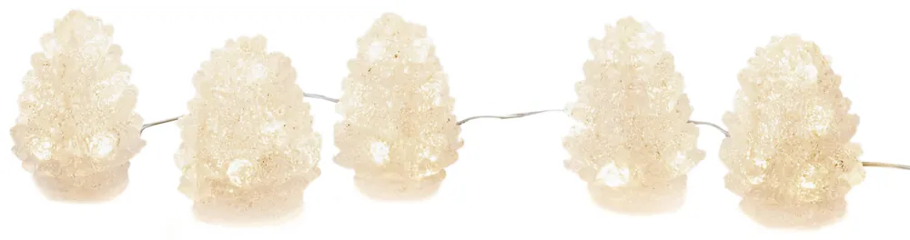 Dekorationsbelysning Snabb frakt